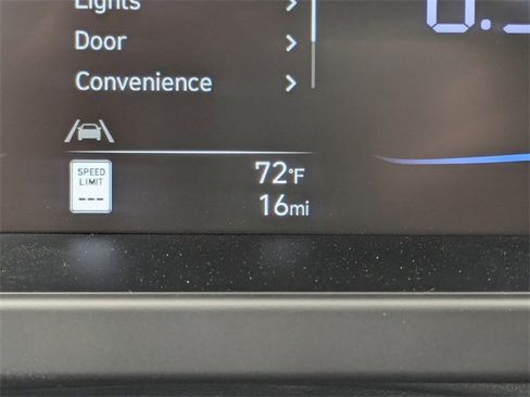 New 2026 Hyundai Elantra SEL Sport image 29