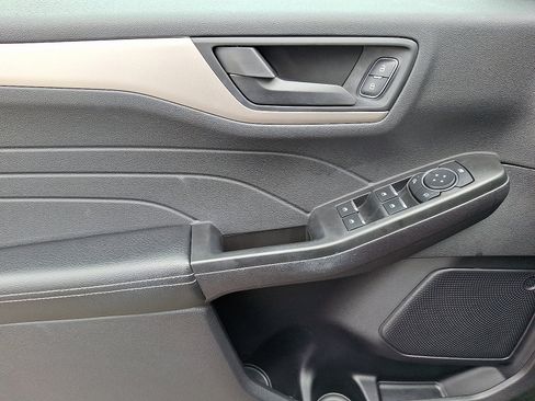 Certified 2022 Ford Escape SE w/ Convenience Package image 15