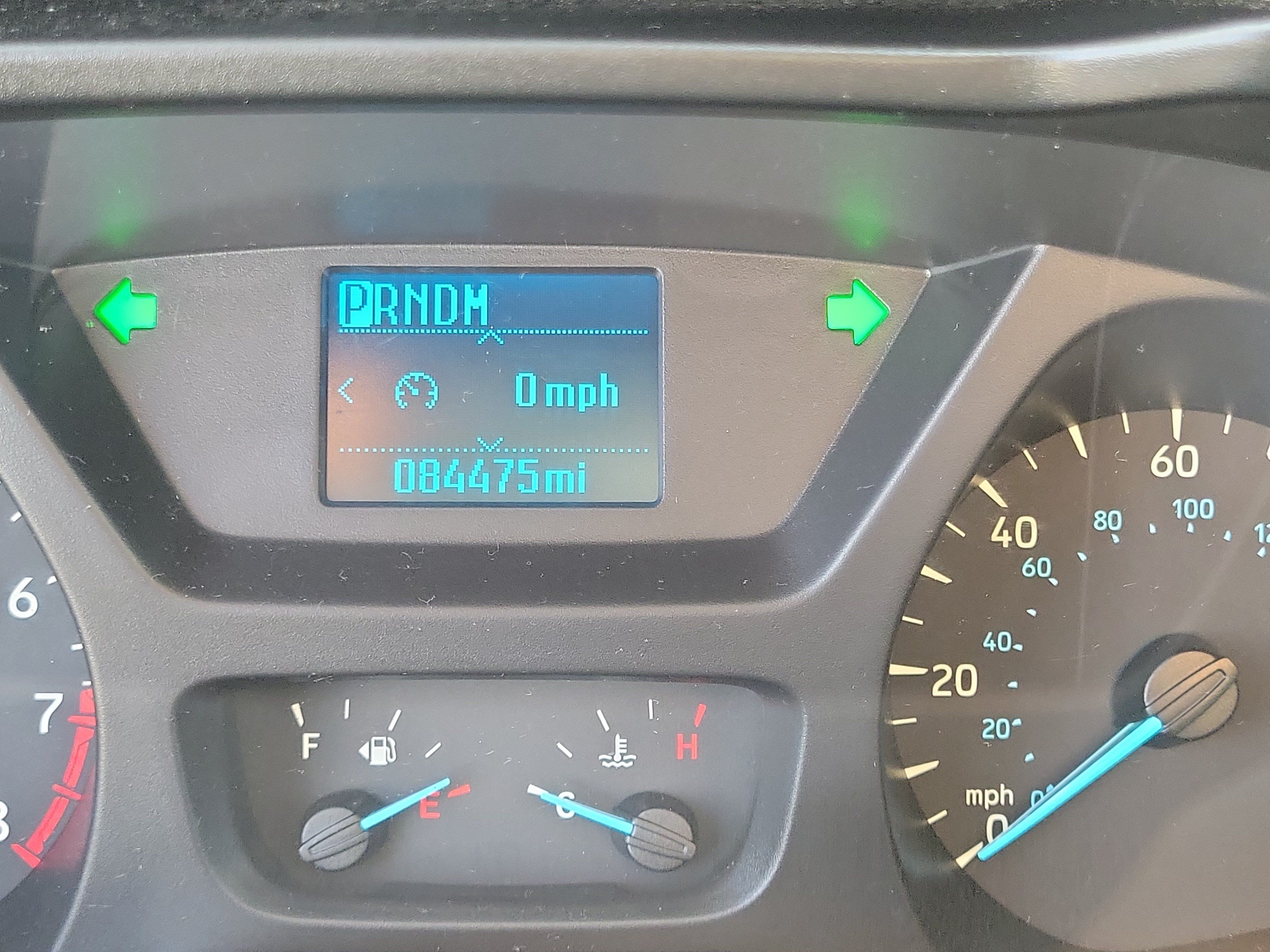 Used 2017 Ford Transit 350 XLT RWD image 25