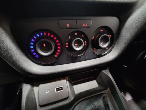 Used 2021 RAM ProMaster City Tradesman w/ Window Group 05 image 27