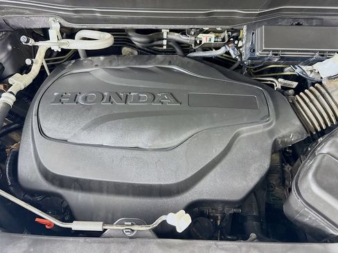 Used 2022 Honda Pilot Touring image 40