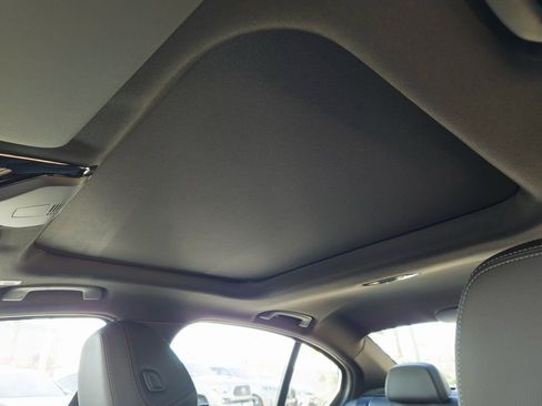 New 2026 BMW M340i w/ Premium Package image 17