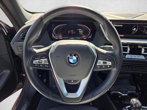 Certified 2024 BMW 228i w/ Premium Package FWD image 13