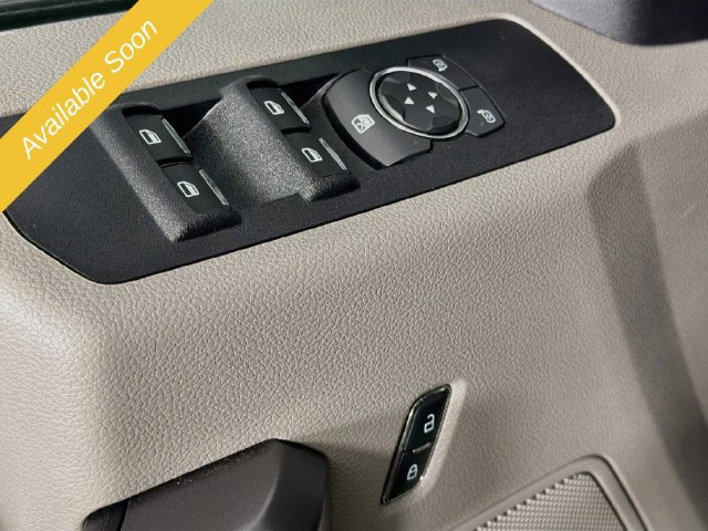 Used 2018 Ford F250 XLT AWD/4WD image 17
