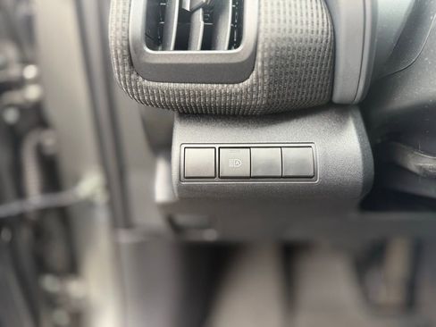 Used 2024 Subaru Solterra Premium image 14