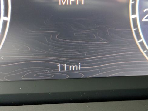 New 2025 Jeep Grand Cherokee L Limited w/ Black Appearance Package image 26