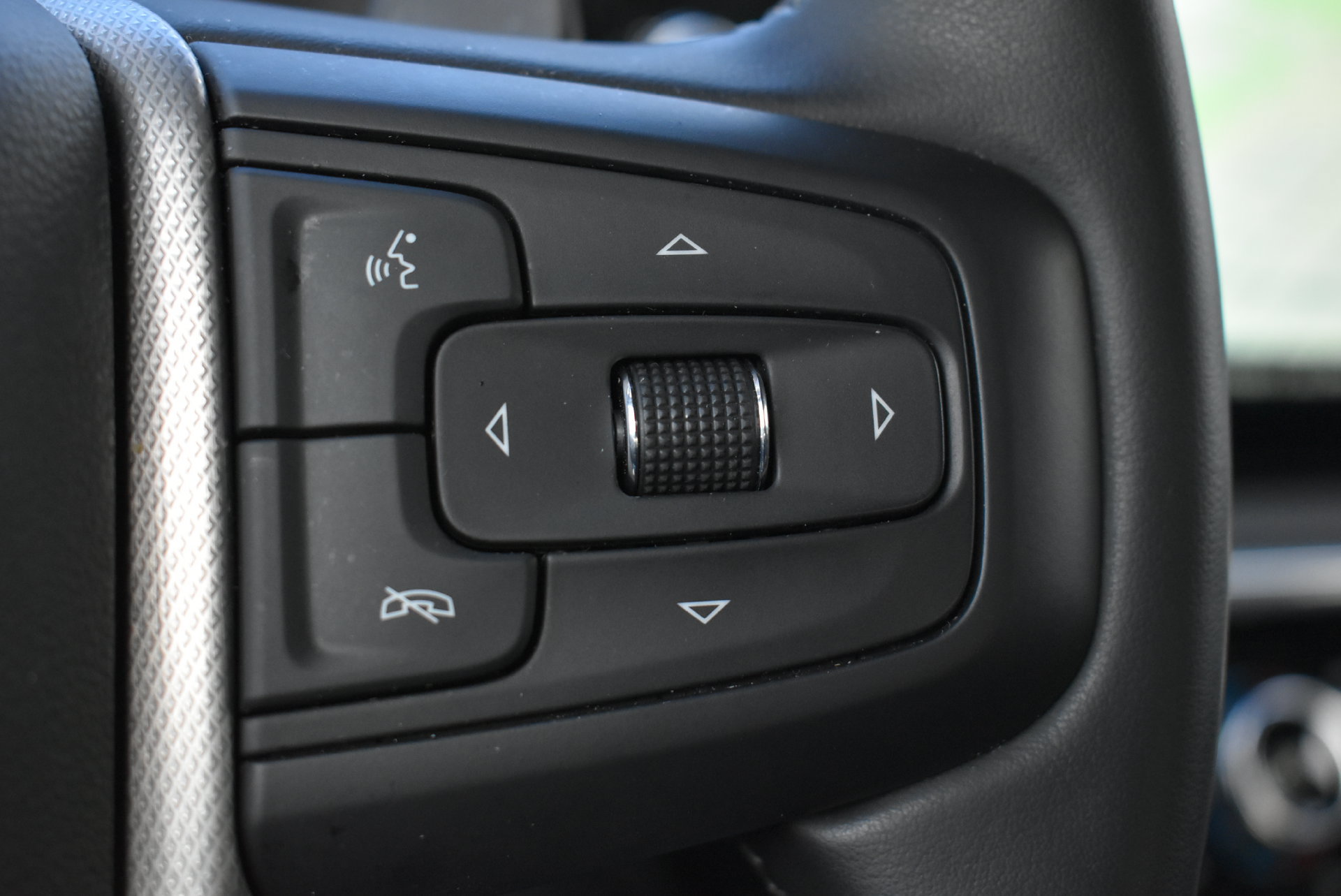 Used 2023 GMC Sierra 1500 Denali AWD/4WD image 23