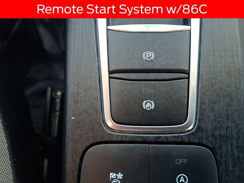 Used 2022 Ford Escape SE w/ Convenience Package image 25