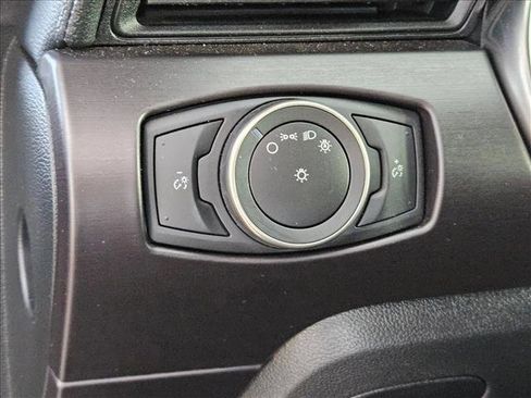 Used 2017 Ford Mustang Shelby GT350 image 10