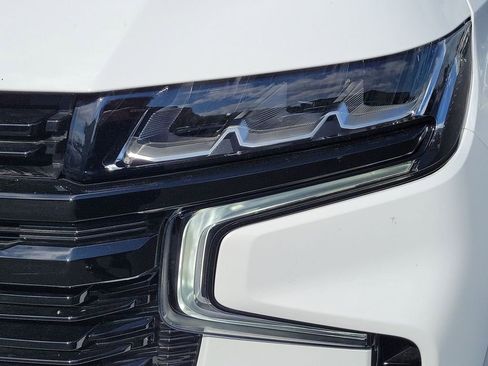 Used 2024 Chevrolet Tahoe RST w/ Luxury Package image 21