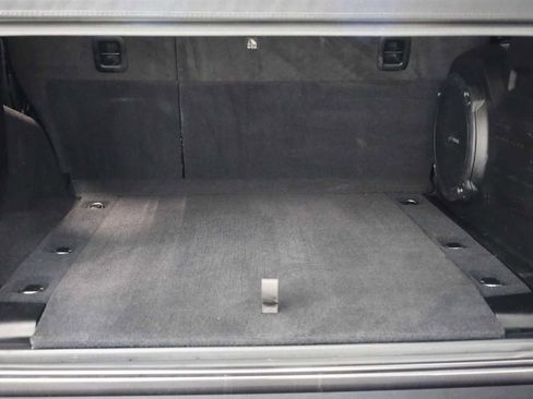 Used 2021 Jeep Wrangler Unlimited Rubicon image 33