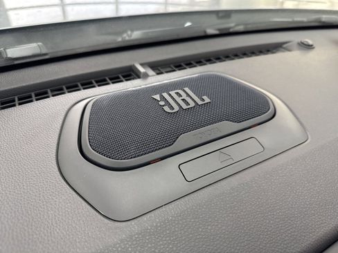 New 2026 Toyota Tacoma TRD Off-Road image 33