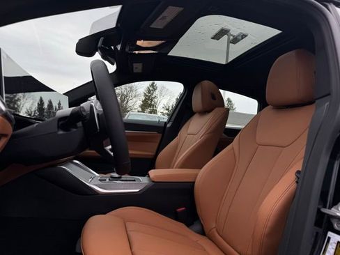 New 2026 BMW 430i xDrive w/ M Sport Package image 20