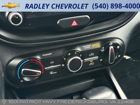 Used 2020 Kia Soul X-Line image 17