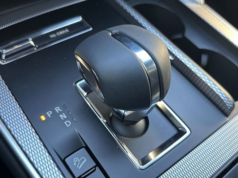 New 2026 MAZDA CX-90 3.3 Turbo w/ Premium Plus Pkg image 20