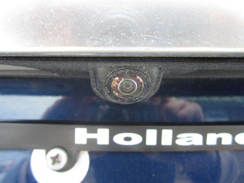 Used 2020 Hyundai Santa Fe SEL w/ Convenience + Premium Package image 34