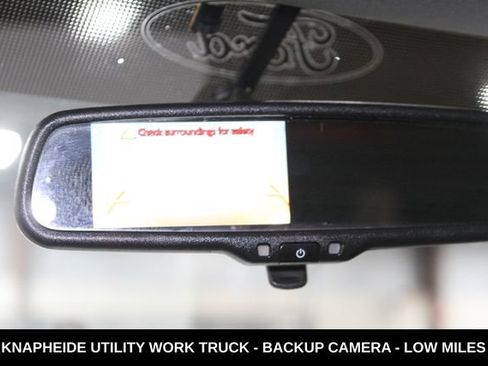Used 2017 Ford F250 XL RWD image 20