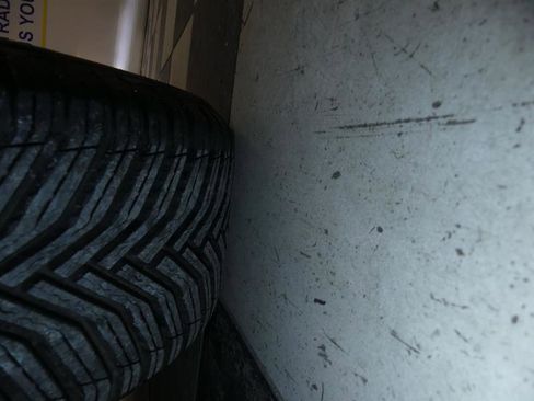 Used 2016 Honda Accord EX-L image 37