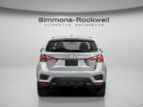 Used 2023 Mitsubishi Outlander Sport AWD image 5