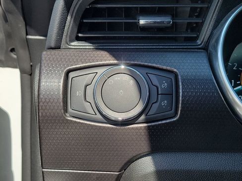 Used 2019 Ford Mustang GT Premium w/ Equipment Group 401A image 25