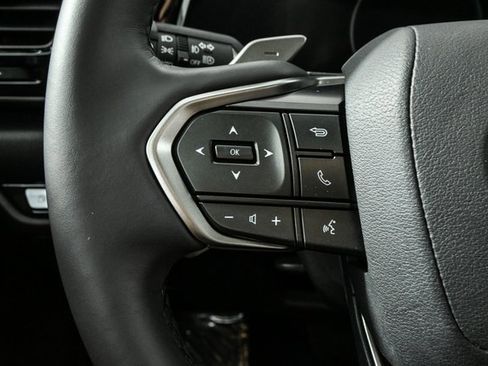 Used 2024 Lexus NX 350 AWD image 13