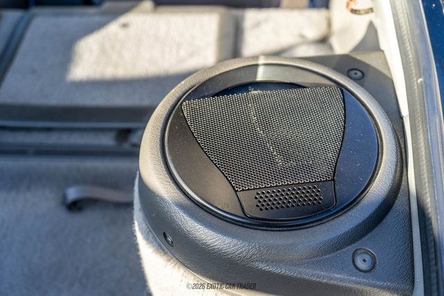 Used 1987 MAZDA RX-7 Turbo RWD image 45