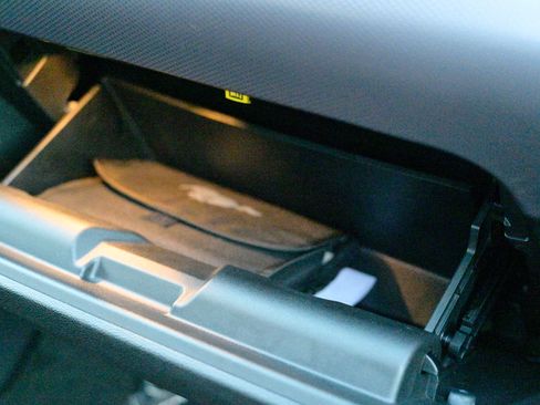 Used 2017 Ford Mustang GT w/ Interior & Wheel Package image 43