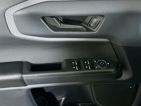 Used 2024 Ford Bronco Sport Big Bend image 15