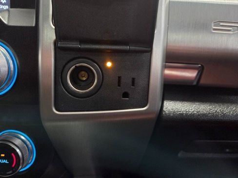 Used 2019 Ford F350 Platinum w/ Platinum Ultimate Package image 56