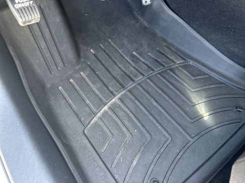 Used 2022 Dodge Charger Scat Pack RWD image 17