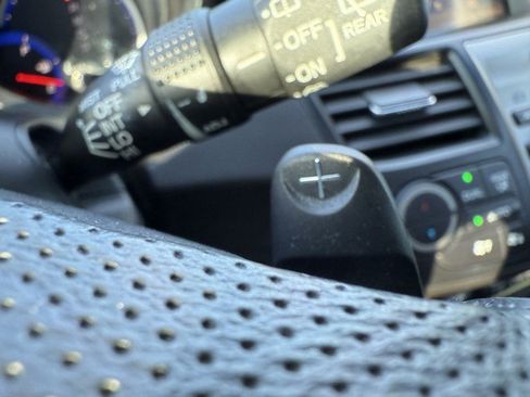 Used 2011 Acura RDX 2WD image 34