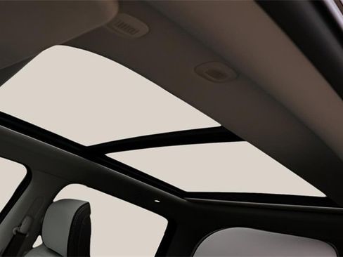 Used 2026 RAM 1500 Laramie w/ Laramie Southwest Edition image 9