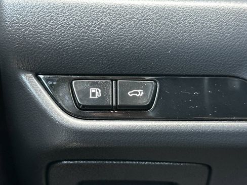 Used 2022 Lexus NX 350 AWD w/ Package Accessory (P3) image 32