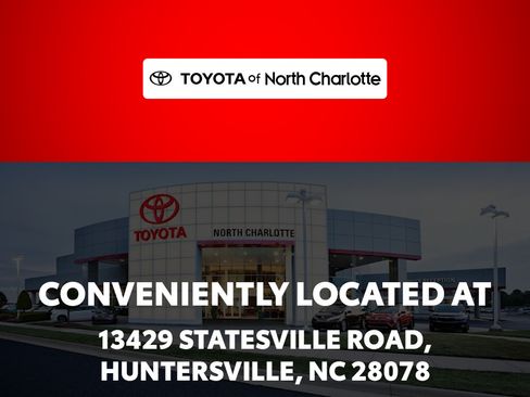 Used 2025 Kia K4 GT-Line w/ GT-Line Premium Package FWD image 16