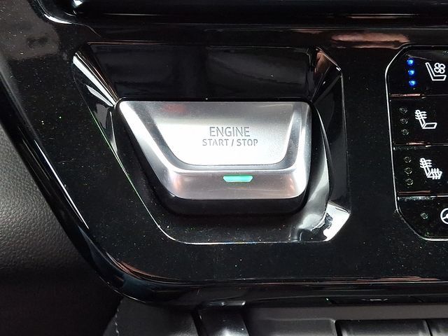 Certified 2023 GMC Sierra 1500 Denali w/ Technology Package AWD/4WD image 24