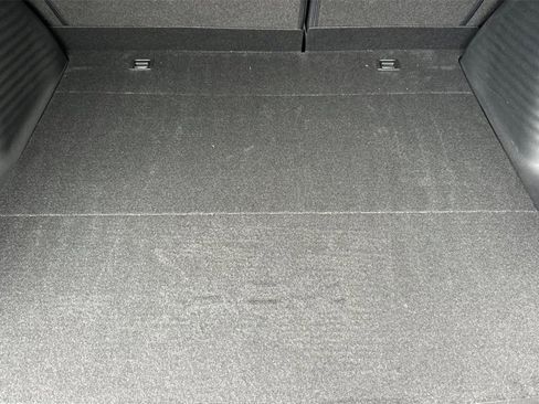 Certified 2025 Acura ADX A-Spec image 16