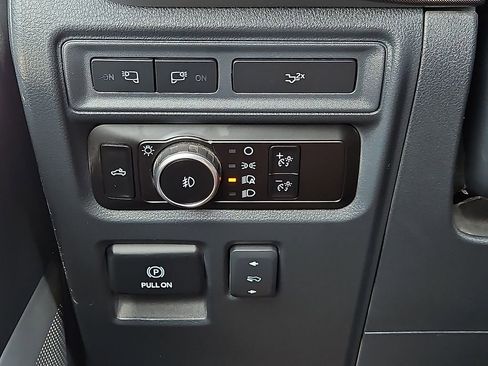 Used 2023 Ford F150 Tremor w/ Equipment Group 402A High AWD/4WD image 24