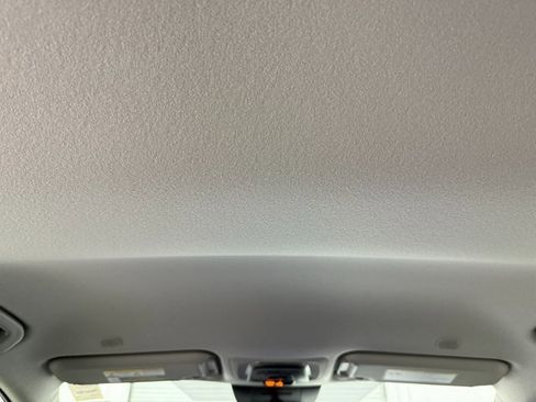 New 2026 Toyota Corolla Cross LE image 33