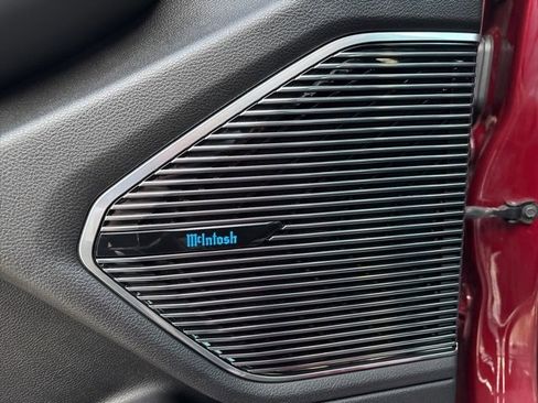 Used 2023 Jeep Grand Cherokee L Overland image 13