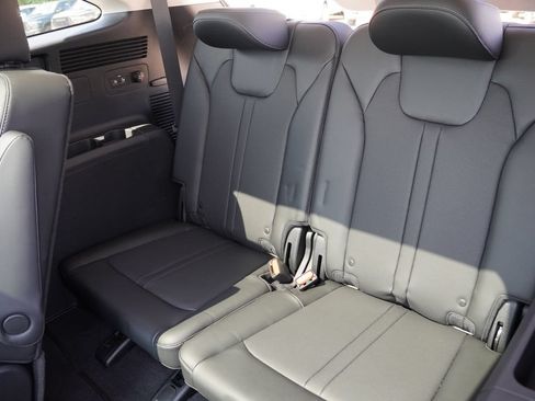 Certified 2023 Kia Sorento SX Prestige AWD/4WD image 24
