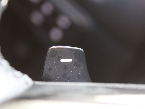 Used 2026 Hyundai Palisade XRT Pro image 32