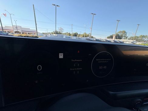 New 2026 Hyundai Sonata N Line image 20