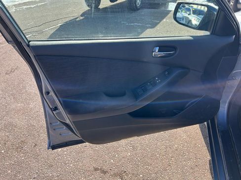 Used 2012 Nissan Altima 2.5 S image 14