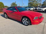 Used 2006 Ford Mustang GT Premium image 2