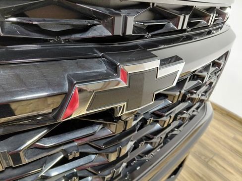 Certified 2024 Chevrolet Traverse RS w/ LPO, Floor Liner Package image 21