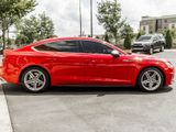 Used 2018 Audi S5 Prestige w/ Driver Assistance Package image 3