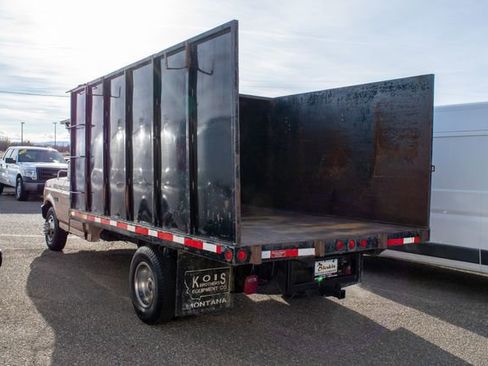 Used 1997 Ford F350 XL image 6