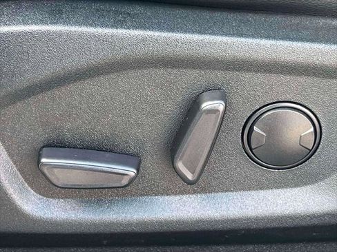 Used 2022 Ford Edge ST-Line w/ Cargo Accessory Package image 19