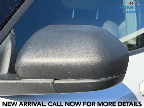 Used 2020 Ford Explorer XLT w/ Equipment Group 202A image 8