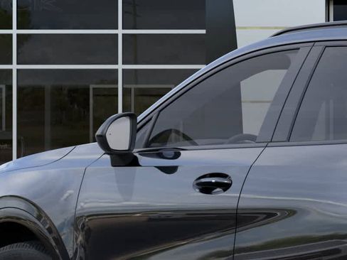 New 2023 Buick Envision Essence w/ Technology Package I image 12